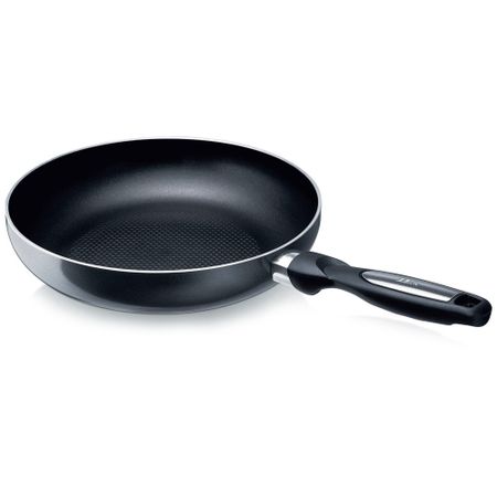 Сковорода Beka Pro Induc 18 см