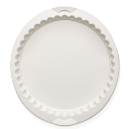 Форма для торта Perilla tart pan xl 28,5 см силиконовая форма diyclan angel для торта