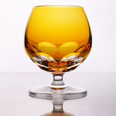 Набор бокалов для бренди Arnstadt Palais 260 мл 6 шт