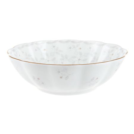 Набор салатников Hatori Джулия 13 см 6 шт