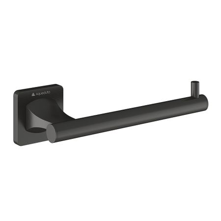 Держатель Aqueduto Respingo для туалетной бумаги, оружейная сталь держатели для фотокарт из бумаги 10 шт