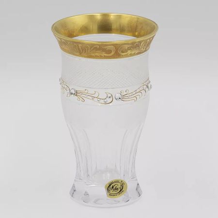 Набор стаканов Nike Мария Терезия для воды 300 мл 6 шт