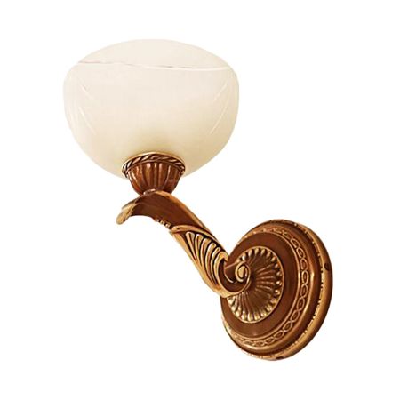 Бра Lamparas Jana 5548/1