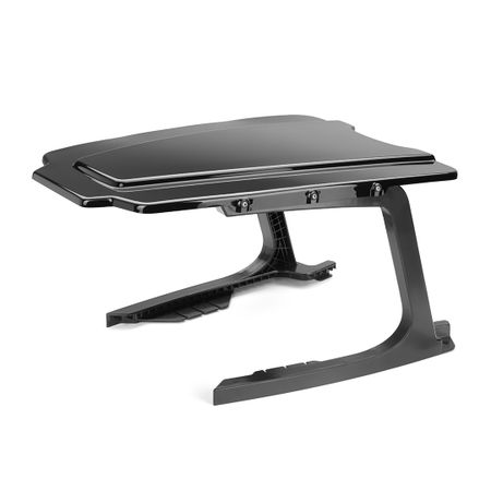 Крышка зарядной станции Caiman L15, L20, X2 Ambrogio паяльные жала c115 для станции jbc