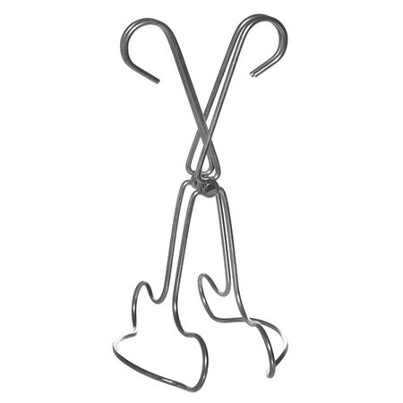 Захват для банок проволочный Полимер 534 1 1 spectorl прецизионный катушечный проволочный обмоточный потенциометр 534 2 вт 100r 200r 500r 1k 2k 5k 10k 20k 50k 100k