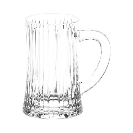 Кружка для пива Bohemia Crystall Skyline 500 мл настенная открывалка для пива xbees