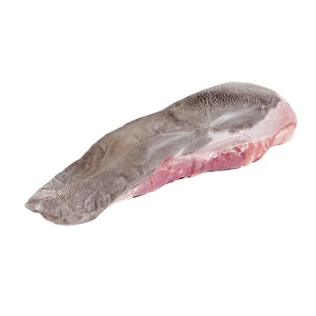 Язык говяжий замороженный, кг стейк говяжий амт xxl мясника в маринаде охлажденный 800 г