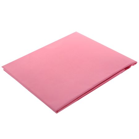 Простыня Wonne Traum Nice Town 180х250 см 433 мгц 7941 φ m3n5wy783x для chrysler town