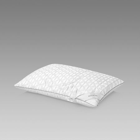 Подушка Togas Виенто 50х70 см дорожная подушка u образная из хлопка