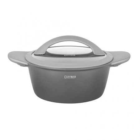 Кастрюля Guffman Stellar 2,4 л