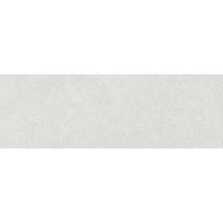 Плитка Emigres craft gris 25x75 см