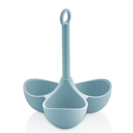 Форма для варки яиц Perilla в ассортименте