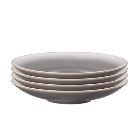 Блюда для пасты Denby Modus Ombre 23 см 4 шт