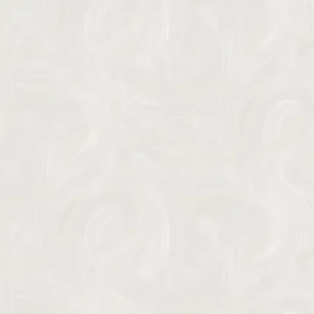 Обои флизелиновые Asc Wallpaper Elsa серо-бежевые 1.06 м 192011