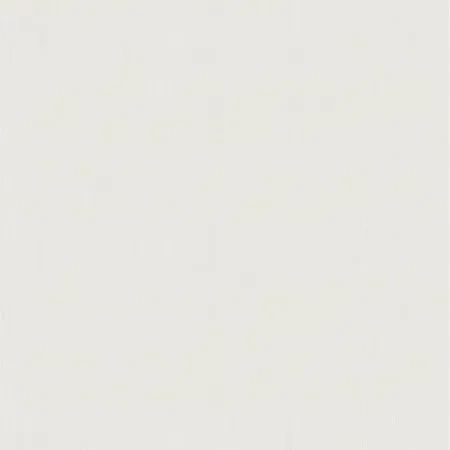 Обои флизелиновые Asc Wallpaper Elsa серо-бежевые 1.06 м 192111