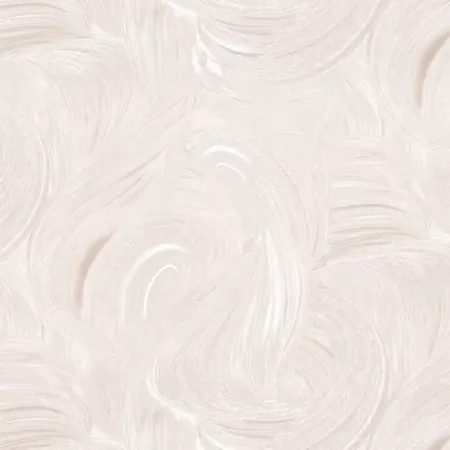 Обои флизелиновые Asc Wallpaper Elsa бежевые 1.06 м 192061