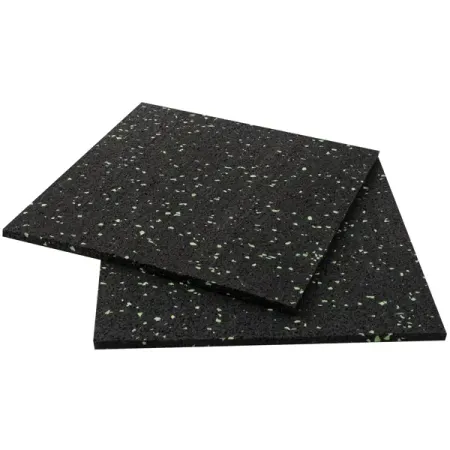 Подложки резиновые для регулируемых опор 95086386 20914770 резиновые опоры двигателя для chevrolet captiva для opel antara 2 4 2011 2017