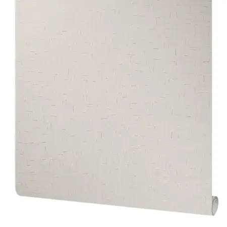 Обои флизелиновые Victoria Stenova Module бежевые 1.06 м VS585712 беспроводной carplay для mini cooper jwc r55 r56 r57 f55 f56 f57 countryman f60 r60 peaceman r61 ccc cic nbt android auto module box