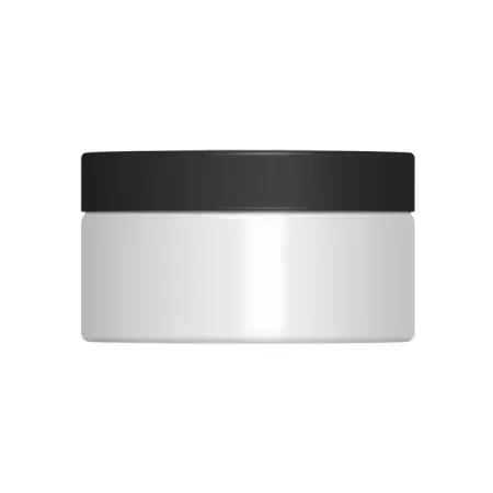 Очиститель-полироль для меди Pro-Brite Olex-2 200 г статуэтка крысы из меди