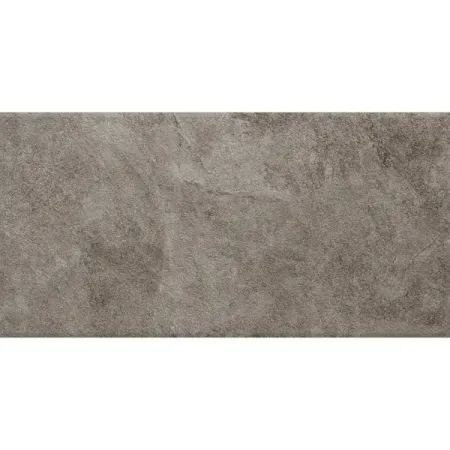 Настенная плитка Alma Ceramica Oxford 40 30x60 см 1.98 м² матовая цвет коричневый черные водонепроницаемые сумки для багажа oxford 600d e0d9 40 100 130 160 л