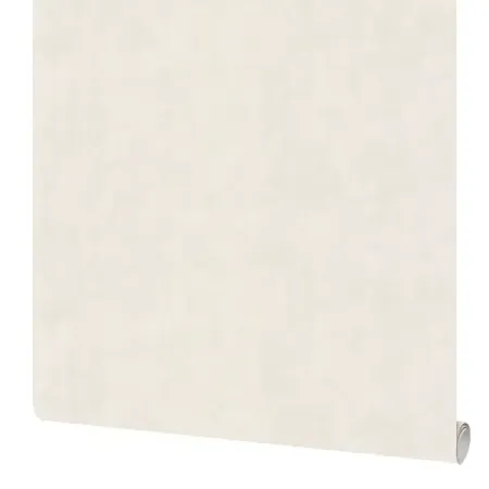 Обои флизелиновые Аспект Ру Марта бежевые 1.06 м 78039-12