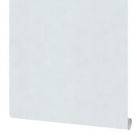 Обои флизелиновые Аспект Ру Марта голубые 1.06 м 78039-16