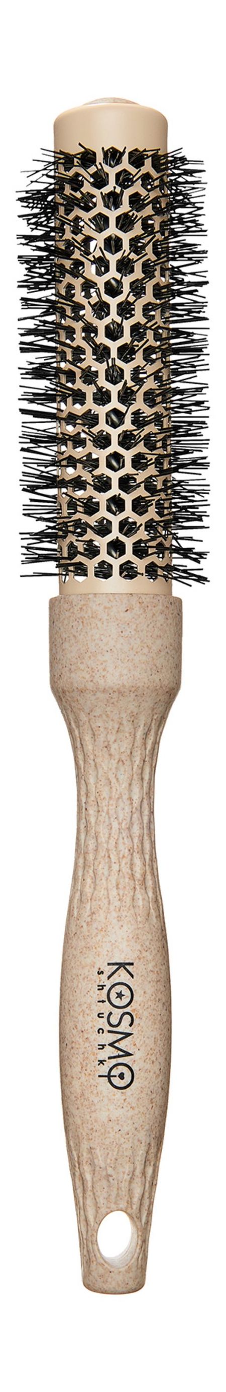 KosmoShtuchki Bio Thermobrush 25 Beige