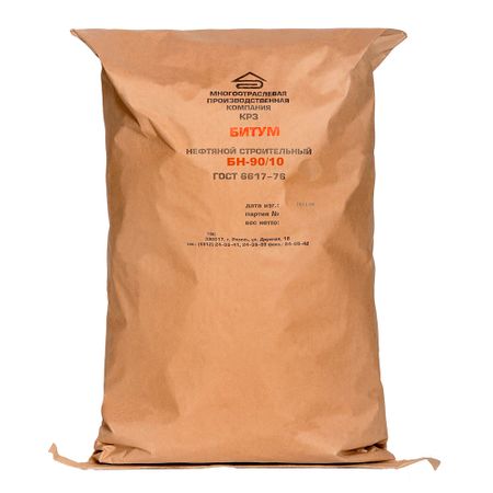 Битум БН-90-10  30 кг медицинские иглы sd