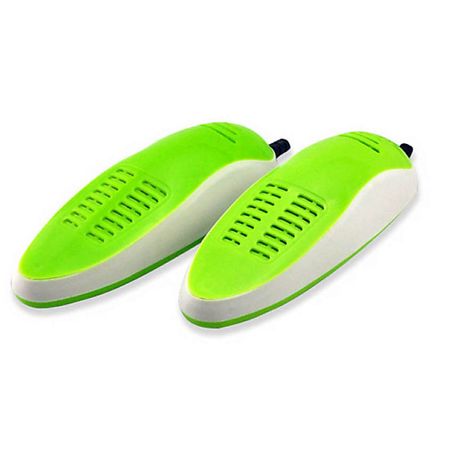 Сушилка для обуви SAKURA Сушилка для обуви SA-8153WGR mijia портативная сушилка для обуви