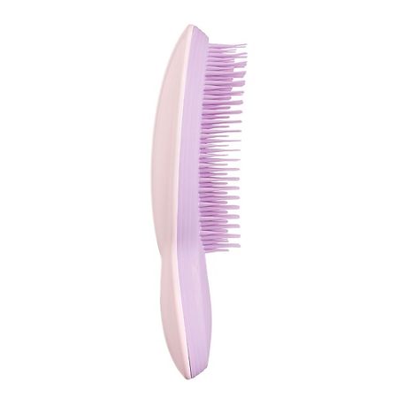 Расческа для волос TANGLE TEEZER Расческа The Ultimate Finisher Vintage Pink