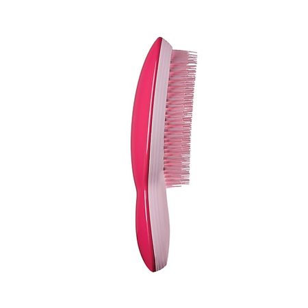 Расческа для волос TANGLE TEEZER Расческа The Ultimate Finisher Pink
