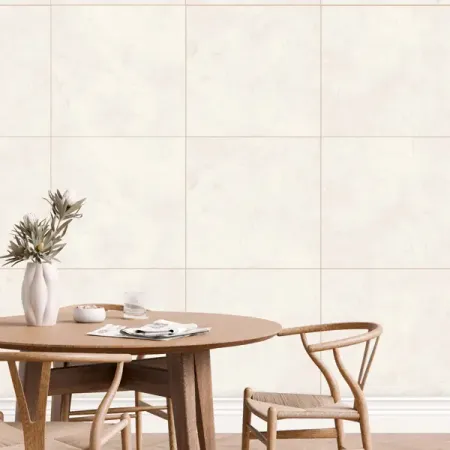 Глазурованный керамогранит Estima MO104 80x80 см 1.28 м² неполированный цвет бежевый картонная квадратная коробка для украшений oppohere