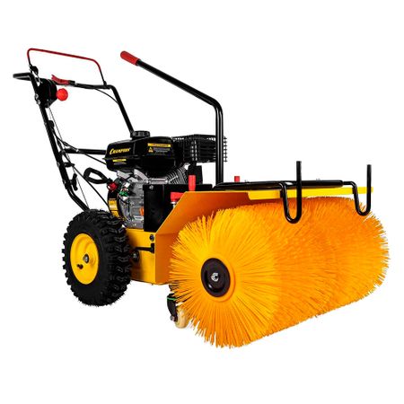 Машина подметально-уборочная 68кг. CHAMPION рычаг переключения передач для audi a6 c6 2004 2005 2006 2007 2008 2009 2010 2012