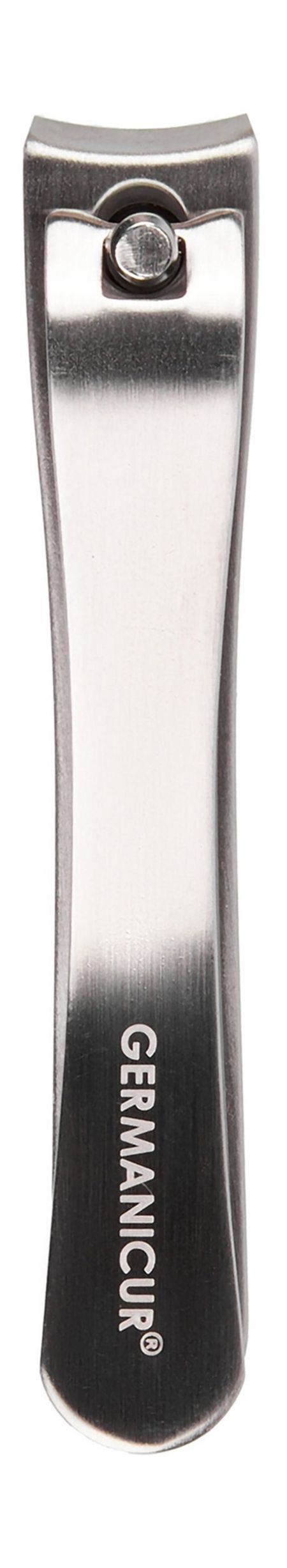 Germanicur Книпсер маникюрный Малый