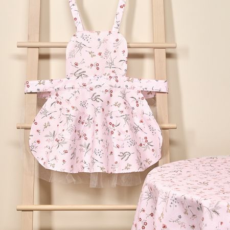 Фартук Флореале/Floreale I детский