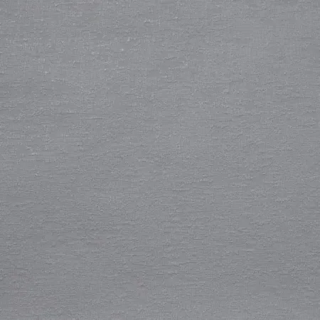 Обои флизелиновые Elysium Былина серые 1.06 м Е506114 текстильные обои beibehang шелковые американские животные