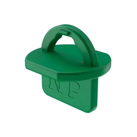 Монтажный комплект для террасной доски NauticPrime 20 шт. 1357238 монтажный комплект isofix для детского сиденья подходящий для ford focus mk2 2005 2010 4m51 613a08 ab