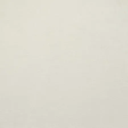 Обои флизелиновые Elysium Былина белые 1.06 м Е506109