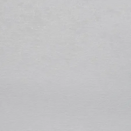 Обои флизелиновые Elysium Былина светло-серые 1.06 м Е506112