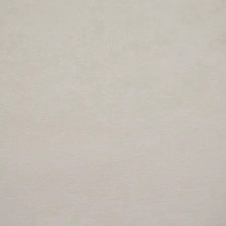 Обои флизелиновые Elysium Былина бежевые 1.06 м Е506110