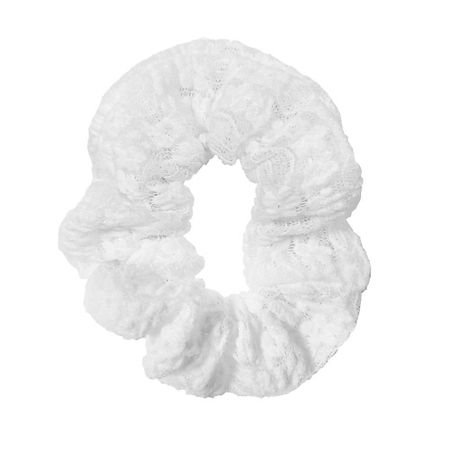 Резинка для волос MONTE VITA Резинка для волос 93174208 датчик температуры охлаждающей жидкости двигателя для opel corsa vita omega tigra astra g meriva mpv insignia a автомобильные аксессуары