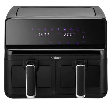 Аэрогриль KITFORT Аэрогриль КТ-2265