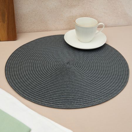 Плейсмат Миннесота/Minnesota VIII