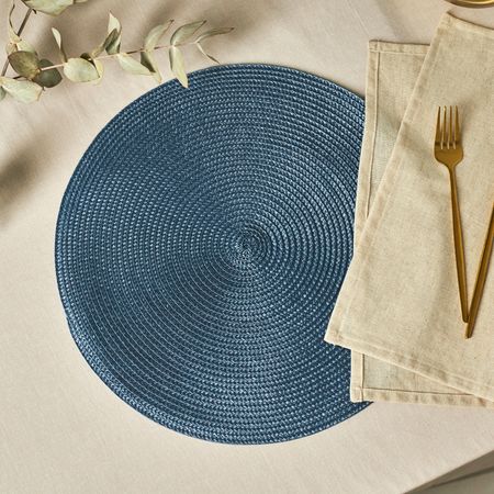 Плейсмат Миннесота/Minnesota II