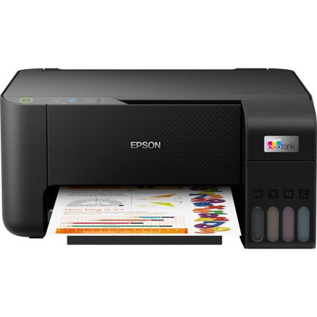 МФУ Epson EcoTank L3210 разъемы питания dc 096 для телефонов nokia