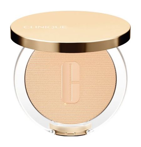 Clinique True Highlight Weightless Illuminator лазерные ручные отражающие зеркала 30x14x2 мм для wsx sup qilin hanwei сварщика режущая головка с зажимом светоотражающие линзы с держателем