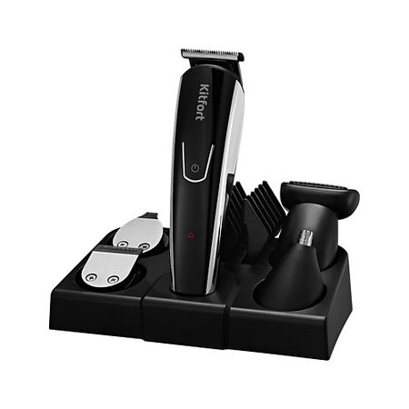 Триммер KITFORT Триммер 