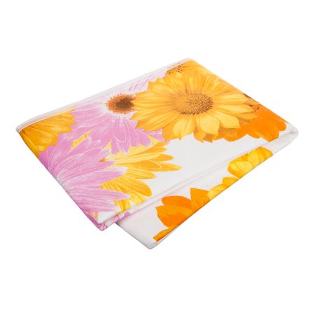 Чехол для гладильной доски 130x50см Colombo  butterfly viol Cop520 в ассортименте для гладильной доски hitt 114х37 см х б   s в ассортименте