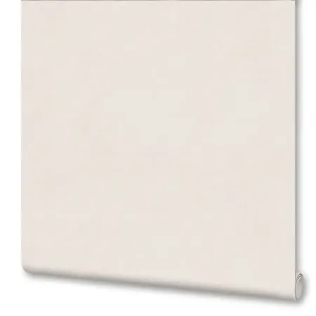 Обои флизелиновые Ovk Design Тесла бежевые 1.06 м 11408-01