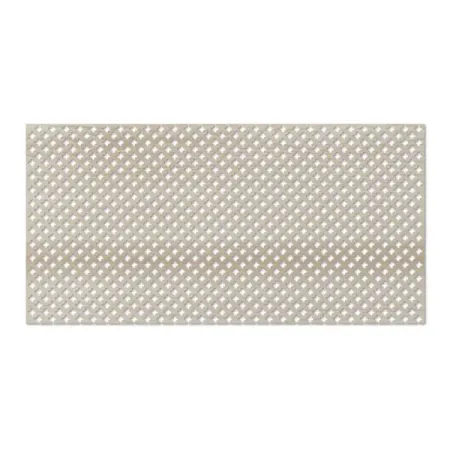 Панель ХДФ 120x60 см цвет готико дуб сонома